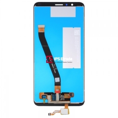 LCD Display With Touch Screen Digitizer Assembly Replacement For HUAWEI Honor 7X