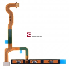 Power Button & Volume Button Flex Cable For HUAWEI Nova 2 Plus