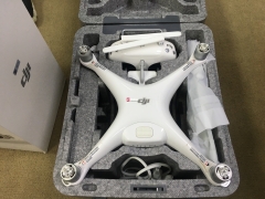 Second Hand Phantom 4