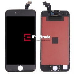 LCD Display With Touch Screen Assembly For iPhone 6 