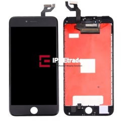 LCD Display With Touch Screen Assembly For iPhone 6S Plus 