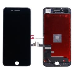 LCD Display With Touch Screen Assembly For iPhone 8 Plus