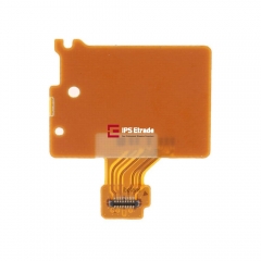 New Memory Card Slot Socket Card Module For Nintendo Switch