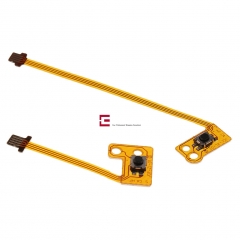 Key Button Flex Cable For Nintendo Switch