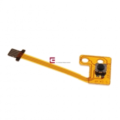 Key Button Flex Cable For Nintendo Switch
