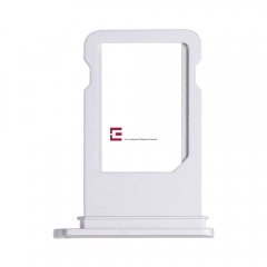 SIM Card Tray For iPhone 8 Plus