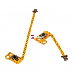 Key Button Flex Cable For Nintendo Switch