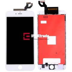 LCD Display With Touch Screen Assembly For iPhone 6S Plus 