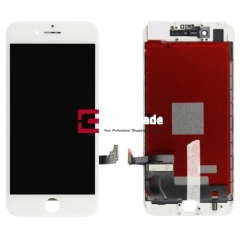 LCD Display With Touch Screen Assembly For iPhone 7 