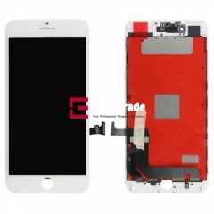 LCD Display With Touch Screen Assembly For iPhone 7 Plus 