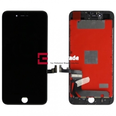 LCD Display With Touch Screen Assembly For iPhone 7 Plus 