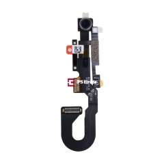 Sensor Flex Cable Ribbon with Front Facing Camera For iPhone 8